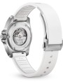 victorinox_242027_back_1.jpg