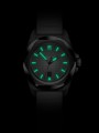 victorinox_242027_nightvision_1.jpg