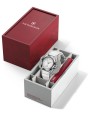 victorinox_242027_package_1.jpg