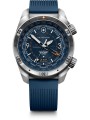 victorinox_242003_front_1.jpg