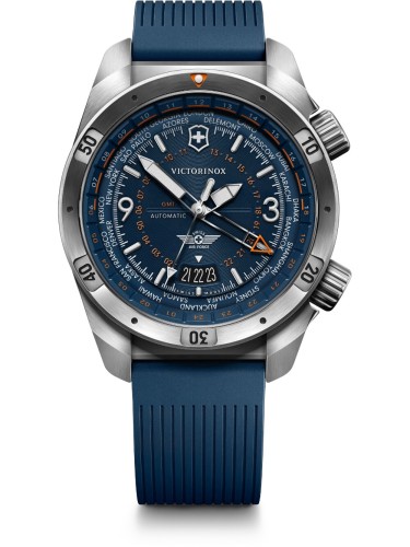 victorinox_242003_front_1.jpg
