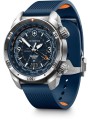 victorinox_242003_front_2.jpg