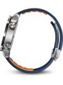 victorinox_242003_side_1.jpg