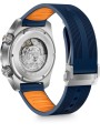 victorinox_242003_back_1.jpg