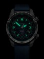 victorinox_242003_nightvision_1.jpg