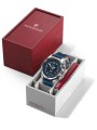 victorinox_242003_package_1.jpg