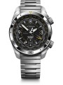 victorinox_242004_front_1.jpg