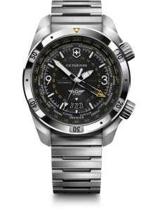 Zegarek Victorinox 242004