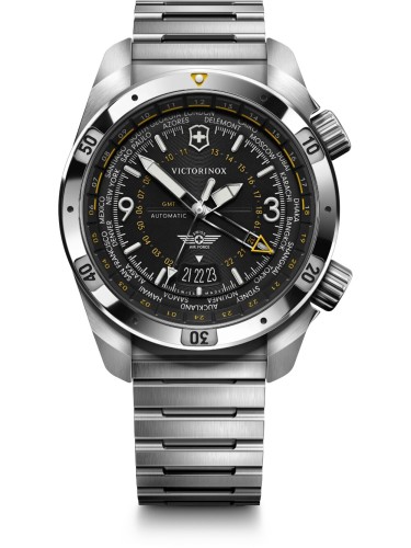 victorinox_242004_front_1.jpg