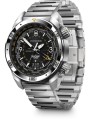 victorinox_242004_front_2.jpg