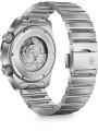 victorinox_242004_back_1.jpg