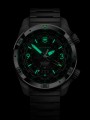 victorinox_242004_nightvision_1.jpg
