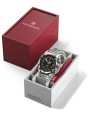 victorinox_242004_package_1.jpg