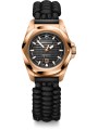 victorinox_242025-1_front_1.jpg