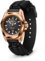 victorinox_242025-1_front_2.jpg
