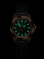victorinox_242025-1_nightvision_1.jpg