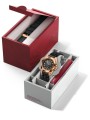 victorinox_242025-1_package_1.jpg
