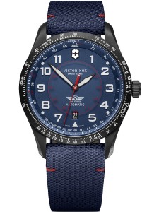 Zegarek Victorinox 241998