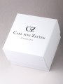 carl_von_zeyten_box_15.jpg