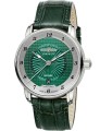 zeppelin-8556-2-herrenuhr-friedrichshafen-002.jpg