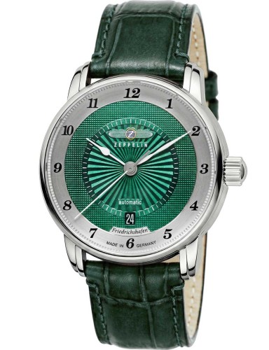 zeppelin-8556-2-herrenuhr-friedrichshafen-002.jpg
