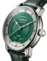 zeppelin-8556-2-herrenuhr-friedrichshafen-mood-003.jpg