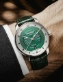 zeppelin-8556-2-herrenuhr-friedrichshafen-mood-007.jpg