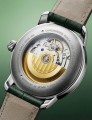 zeppelin-8556-2-herrenuhr-friedrichshafen-mood-002.jpg