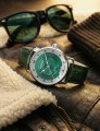 zeppelin-8556-2-herrenuhr-friedrichshafen-mood-005.jpg