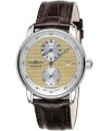 zeppelin-8522-5-herrenuhr-friedrichshafen-regulator-002.jpg