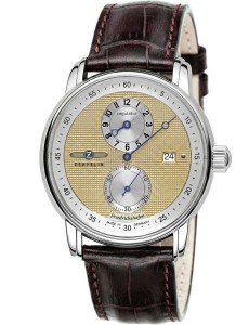 Zegarek Zeppelin 85225