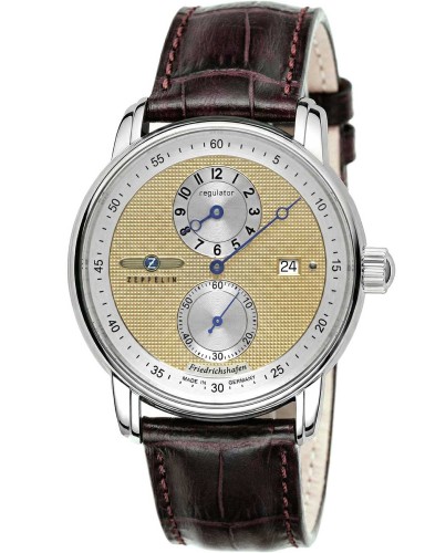 zeppelin-8522-5-herrenuhr-friedrichshafen-regulator-002.jpg