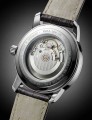 zeppelin-8522-5-herrenuhr-friedrichshafen-regulator-mood-002.jpg