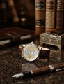zeppelin-8522-5-herrenuhr-friedrichshafen-regulator-mood-004.jpg