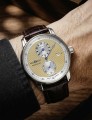 zeppelin-8522-5-herrenuhr-friedrichshafen-regulator-mood-006.jpg