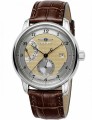 zeppelin-8590-5-herrenuhr-friedrichshafen-002.jpg