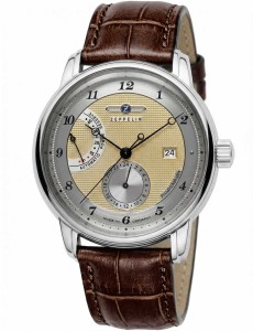Zegarek Zeppelin 85905