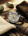 zeppelin-8590-5-herrenuhr-friedrichshafen-mood-004.jpg