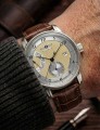 zeppelin-8590-5-herrenuhr-friedrichshafen-mood-002.jpg