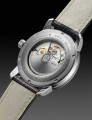 zeppelin-8590-5-herrenuhr-friedrichshafen-mood-006.jpg