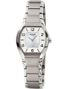 Zegarek Boccia 3174-01
