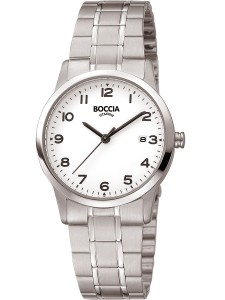 Zegarek Boccia 3302-01