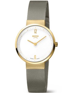 Zegarek Boccia 3283-05