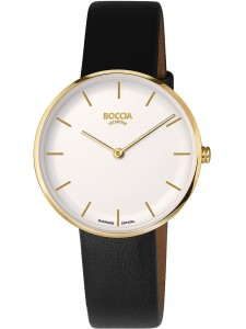 Zegarek Boccia 3327-04