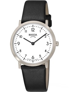 Zegarek Boccia 3335-01