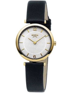 Zegarek Boccia 3362-02