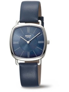 Zegarek Boccia 3370-02