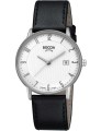 3607-04.jpg
