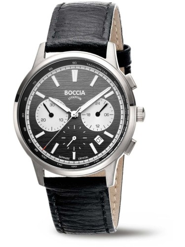 boccia_3734-01_front.jpg