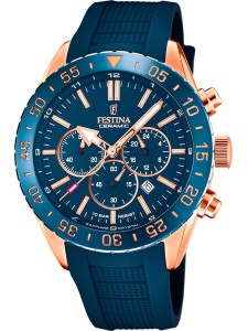 Zegarek Festina F20516/1